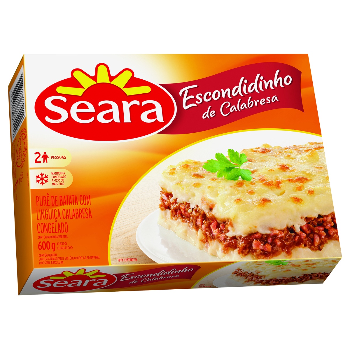 escondidinho-seara